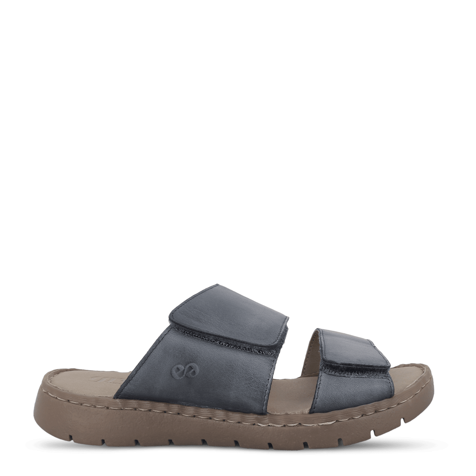 TORINO TAlMA - MARINE BLUE